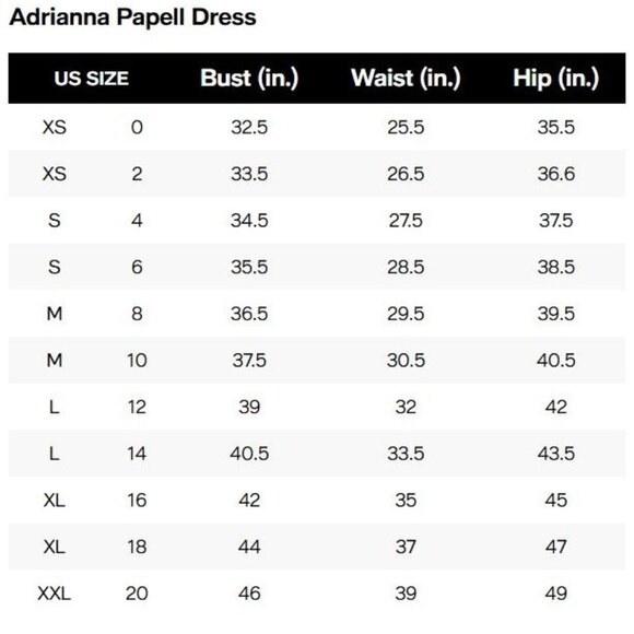 Adrianna Papell Womens Floral Beaded Formal Dress Gown Blush Pink Size 14 NWT - Picture 8 of 8